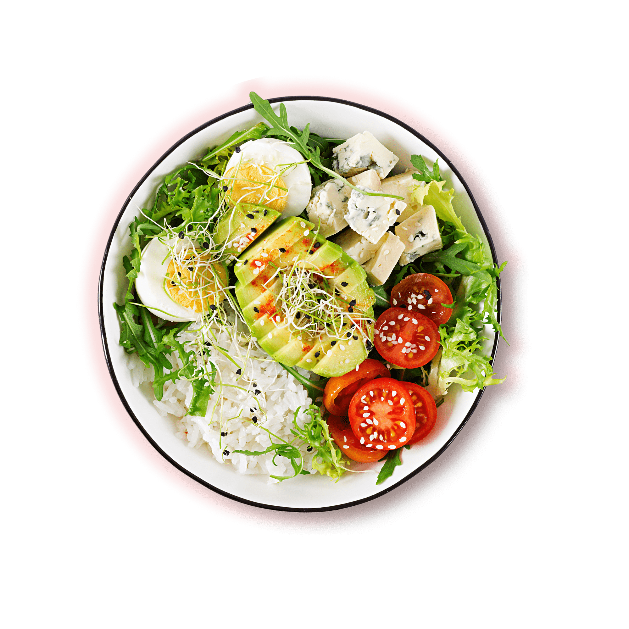 nutrivat, personalizirani plan prehrane, nutricionizam, iva tokić