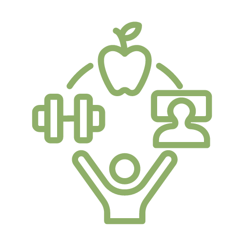 nutrivat, personalizirani plan prehrane, nutricionizam, iva tokić nutrivat, personalizirani plan prehrane, nutricionizam, iva tokić
