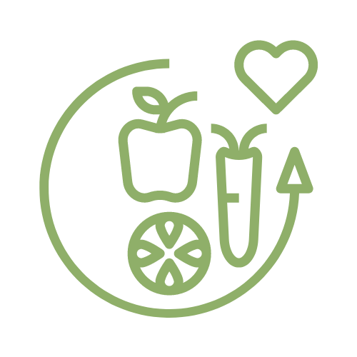 nutrivat, personalizirani plan prehrane, nutricionizam, iva tokić nutrivat, personalizirani plan prehrane, nutricionizam, iva tokić