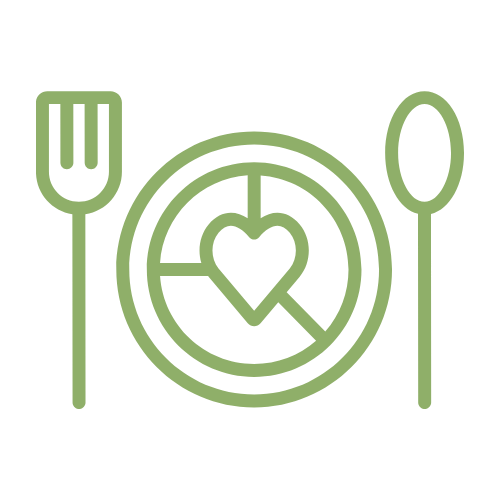 nutrivat, personalizirani plan prehrane, nutricionizam, iva tokić nutrivat, personalizirani plan prehrane, nutricionizam, iva tokić