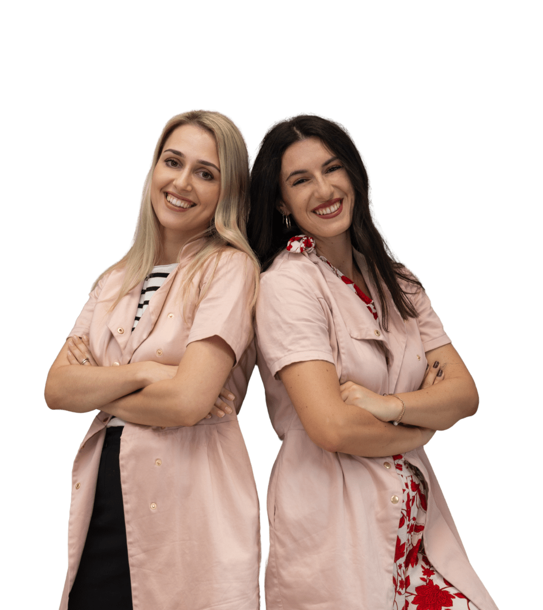 nutrivat, personalizirani plan prehrane, nutricionizam, iva tokić nutrivat, personalizirani plan prehrane, nutricionizam, iva tokić