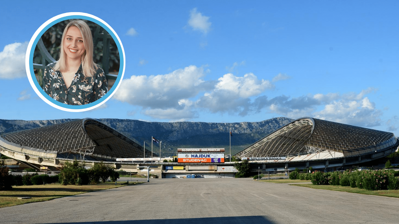 nutrivat, personalizirani plan prehrane, nutricionizam, iva tokić