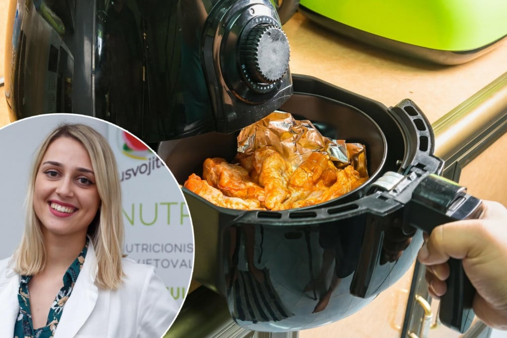 Iva_Tokic_slobodna_Dalmacija