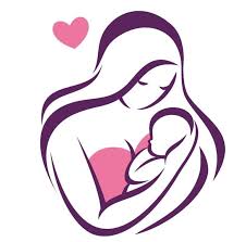 nutrivat, personalizirani plan prehrane, nutricionizam, iva tokić