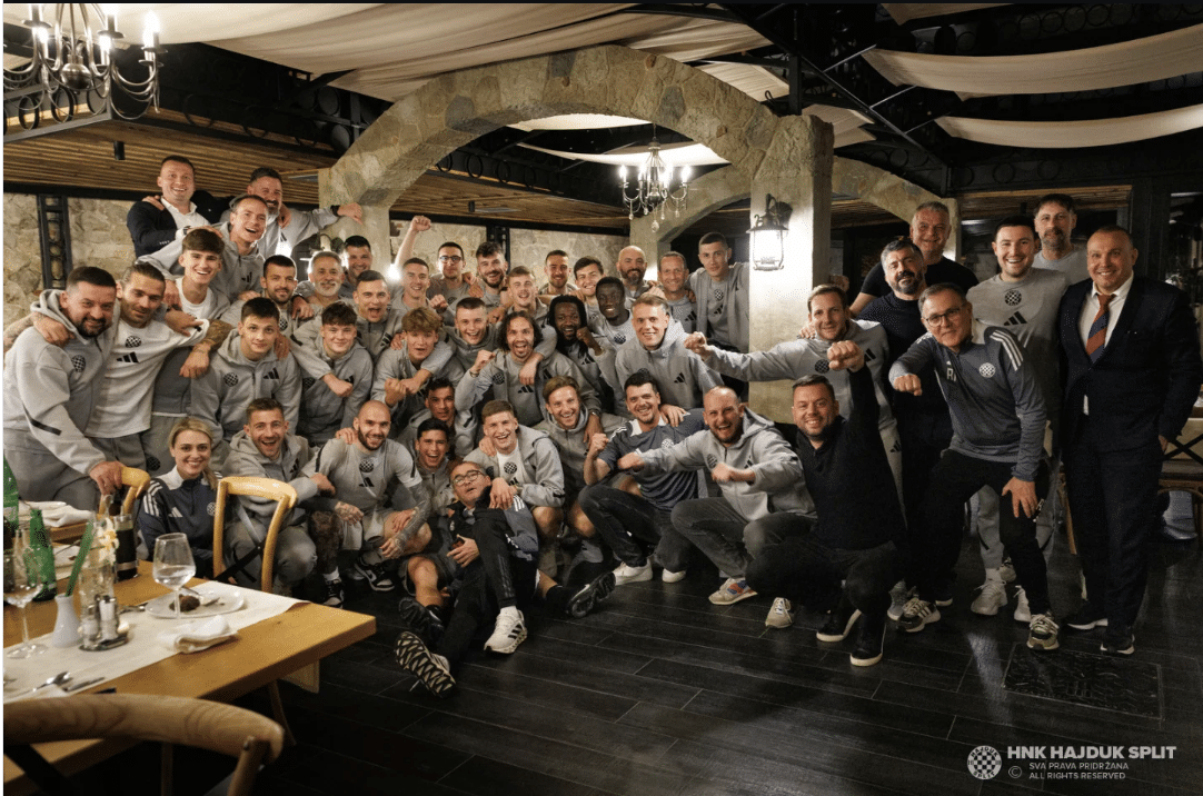 nutrivat, personalizirani plan prehrane, nutricionizam, iva tokić