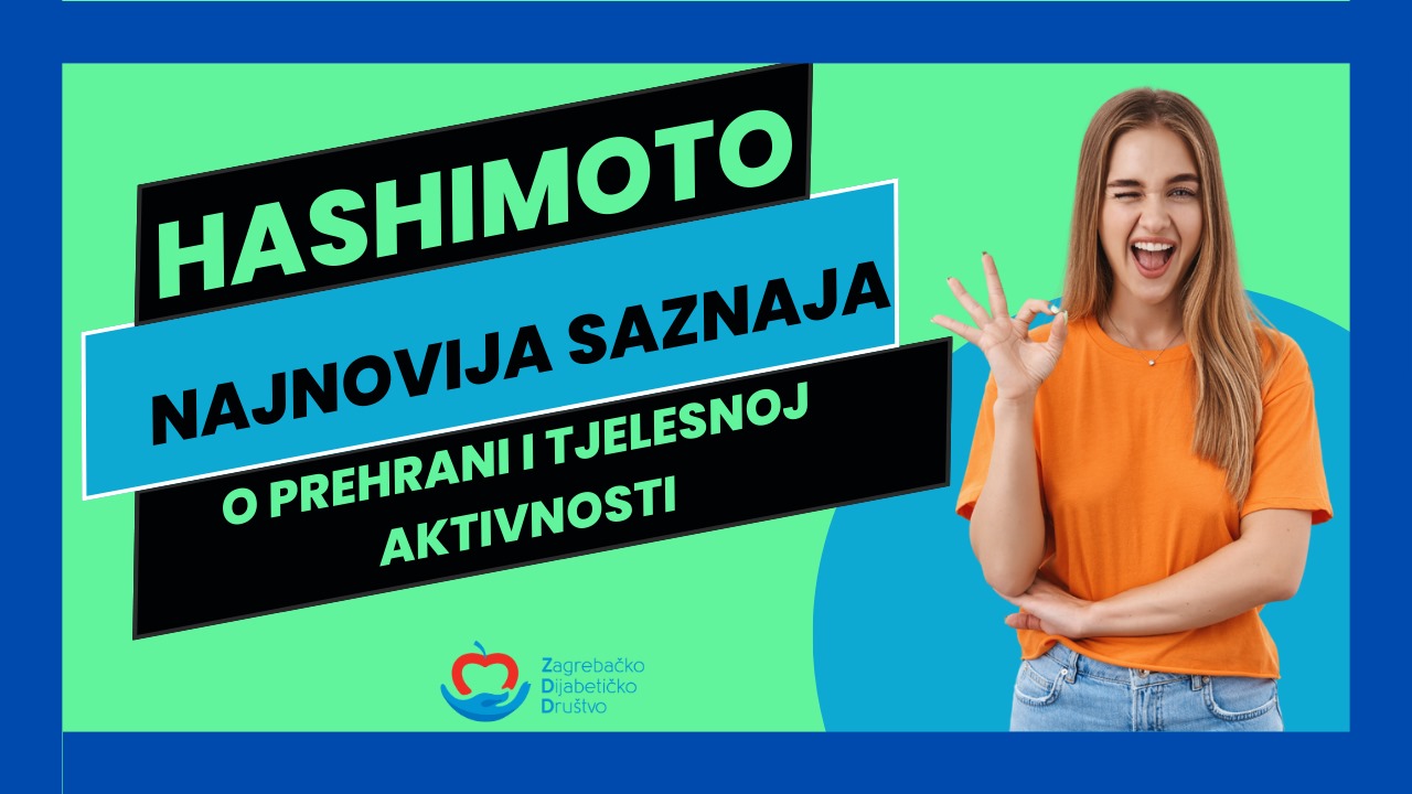 nutrivat, personalizirani plan prehrane, nutricionizam, iva tokić