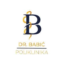 nutrivat, personalizirani plan prehrane, nutricionizam, iva tokić