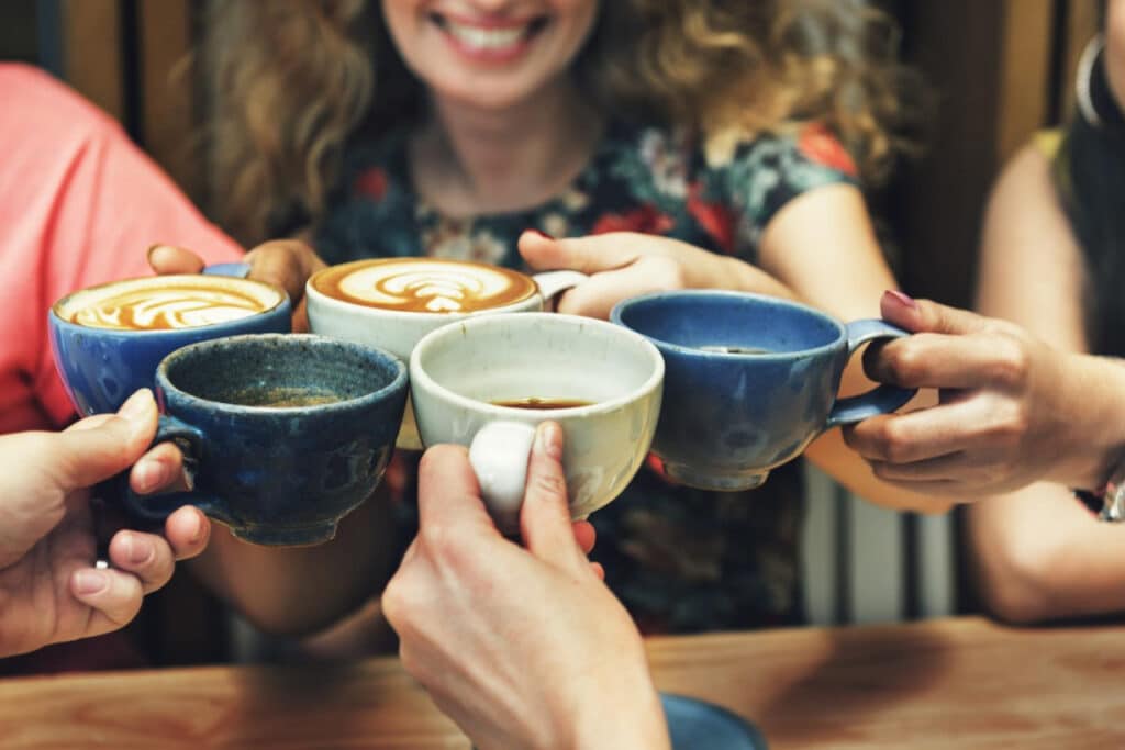 nutrivat, personalizirani plan prehrane, nutricionizam, iva tokić