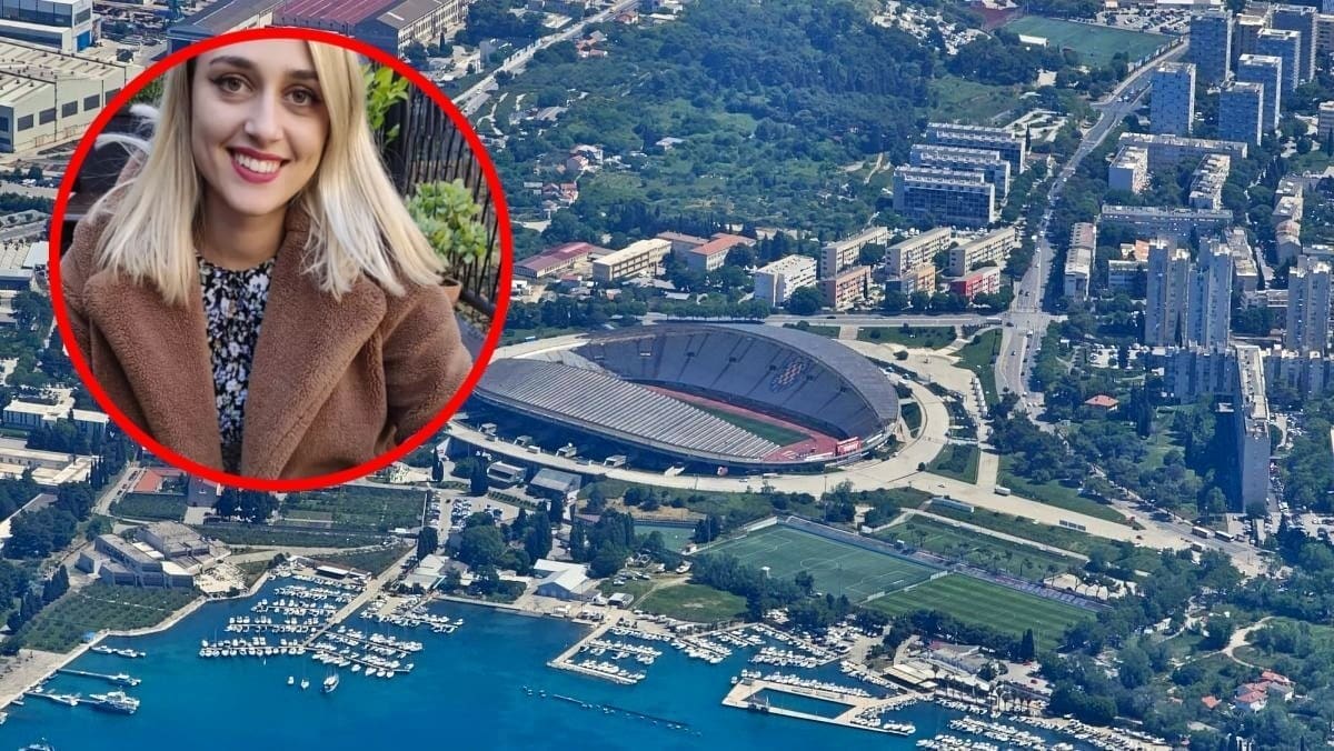 nutrivat, personalizirani plan prehrane, nutricionizam, iva tokić