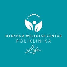 nutrivat, personalizirani plan prehrane, nutricionizam, iva tokić